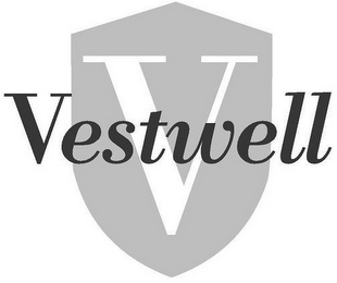 V VESTWELL