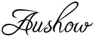 AUSHOW