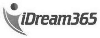 IDREAM365