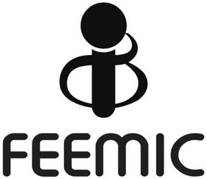 FEEMIC