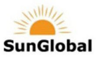 SUNGLOBAL