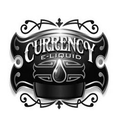 CURRENCY E-LIQUID