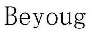 BEYOUG