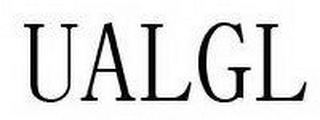 UALGL