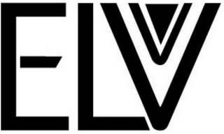 ELV