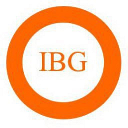 IBG