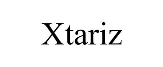 XTARIZ