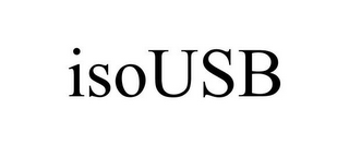 ISOUSB