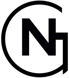 NG