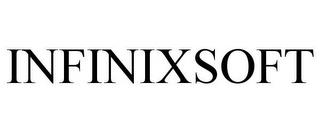 INFINIXSOFT