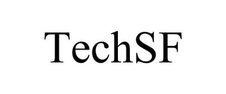 TECHSF