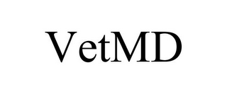 VETMD