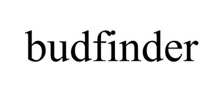 BUDFINDER