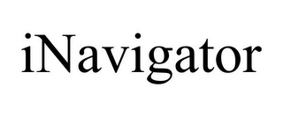 INAVIGATOR