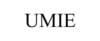 UMIE