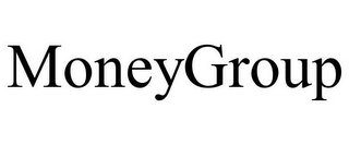 MONEYGROUP