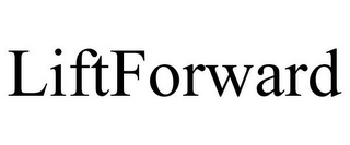 LIFTFORWARD