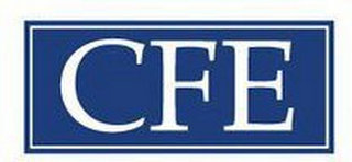 CFE