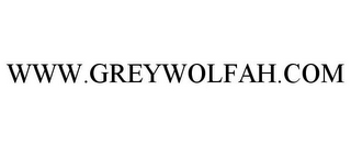 WWW.GREYWOLFAH.COM