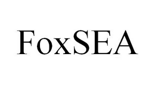 FOXSEA