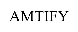 AMTIFY