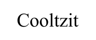 COOLTZIT