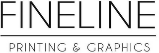FINELINE PRINTING & GRAPHICS