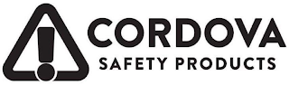 CORDOVA SAFETY PRODUCTS