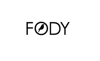 FODY