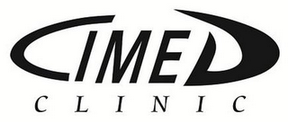 CIMED CLINIC