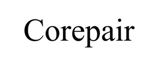 COREPAIR