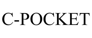 C-POCKET