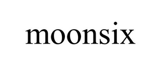 MOONSIX