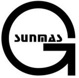 SUNMAS