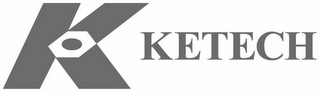 K KETECH