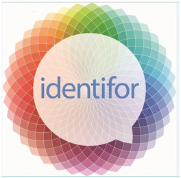 IDENTIFOR