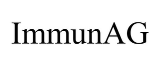 IMMUNAG
