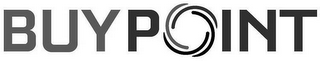 BUYPOINT