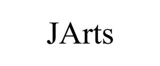 JARTS