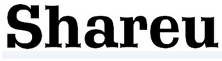 SHAREU