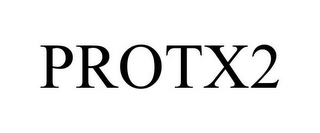 PROTX2