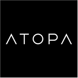 ATOPA