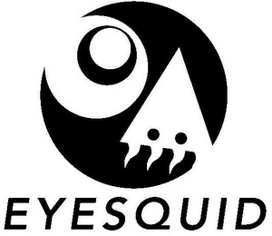 EYESQUID