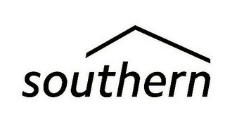 SOUTHERN