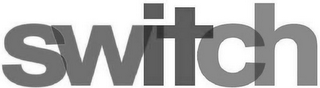 SWITCH