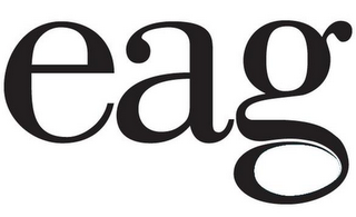 EAG