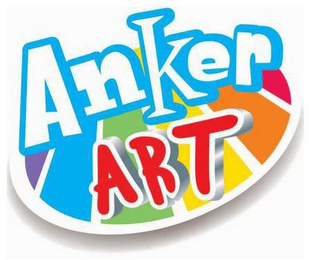 ANKER ART