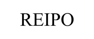 REIPO