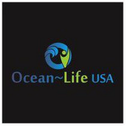 OCEAN~LIFE USA