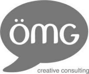 ÖMG CREATIVE CONSULTING